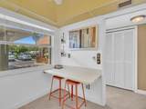 2717 Florida Boulevard - Photo 6