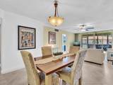 2717 Florida Boulevard - Photo 9
