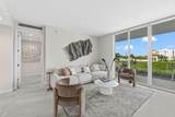 220 Mizner Boulevard - Photo 14