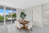 220 Mizner Boulevard - Photo 16