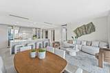 220 Mizner Boulevard - Photo 17