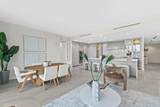 220 Mizner Boulevard - Photo 18
