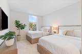 220 Mizner Boulevard - Photo 26