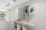 220 Mizner Boulevard - Photo 3