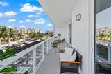 220 Mizner Boulevard - Photo 31