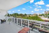 220 Mizner Boulevard - Photo 32