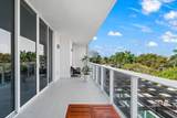 220 Mizner Boulevard - Photo 34