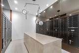 220 Mizner Boulevard - Photo 39