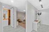 220 Mizner Boulevard - Photo 4