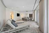 220 Mizner Boulevard - Photo 53