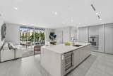 220 Mizner Boulevard - Photo 7