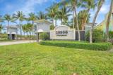 3590 14 Court - Photo 1