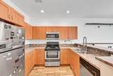 3590 14 Court - Photo 10