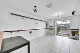 3590 14 Court - Photo 12