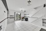 3590 14 Court - Photo 14