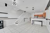 3590 14 Court - Photo 15