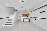 3590 14 Court - Photo 16