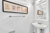 3590 14 Court - Photo 17