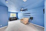 3590 14 Court - Photo 18