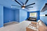 3590 14 Court - Photo 19