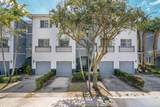 3590 14 Court - Photo 2
