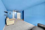 3590 14 Court - Photo 20