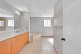 3590 14 Court - Photo 23