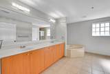 3590 14 Court - Photo 24