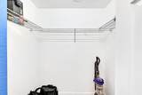 3590 14 Court - Photo 26