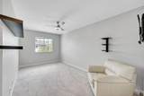 3590 14 Court - Photo 27