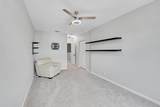 3590 14 Court - Photo 28