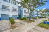 3590 14 Court - Photo 3