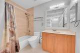 3590 14 Court - Photo 30