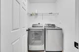 3590 14 Court - Photo 31