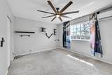 3590 14 Court - Photo 32