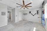 3590 14 Court - Photo 33