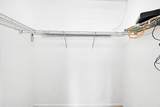 3590 14 Court - Photo 34