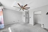 3590 14 Court - Photo 35