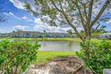 3590 14 Court - Photo 36