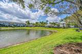3590 14 Court - Photo 38