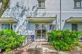 3590 14 Court - Photo 39