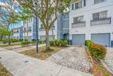 3590 14 Court - Photo 4