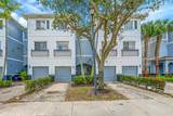 3590 14 Court - Photo 40