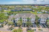 3590 14 Court - Photo 42