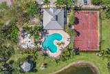 3590 14 Court - Photo 44