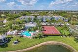 3590 14 Court - Photo 45