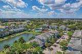 3590 14 Court - Photo 46