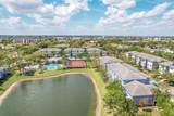 3590 14 Court - Photo 47