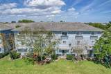 3590 14 Court - Photo 48
