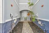 3590 14 Court - Photo 5